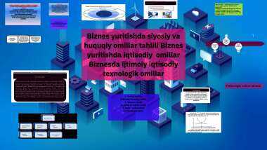 Mostbet Turkiya: Mijozlarning shikoyatlari va operatorning yechimlari bilan ishlash