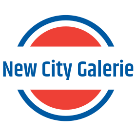 newcitygalerie.org